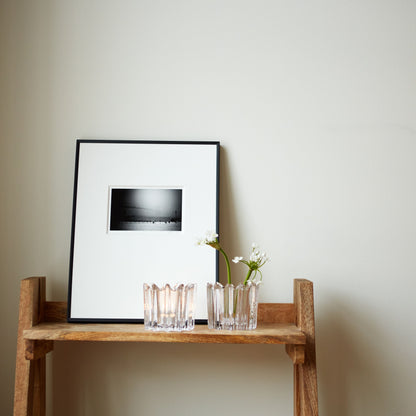 Brattleboro Tealight in Gift Box