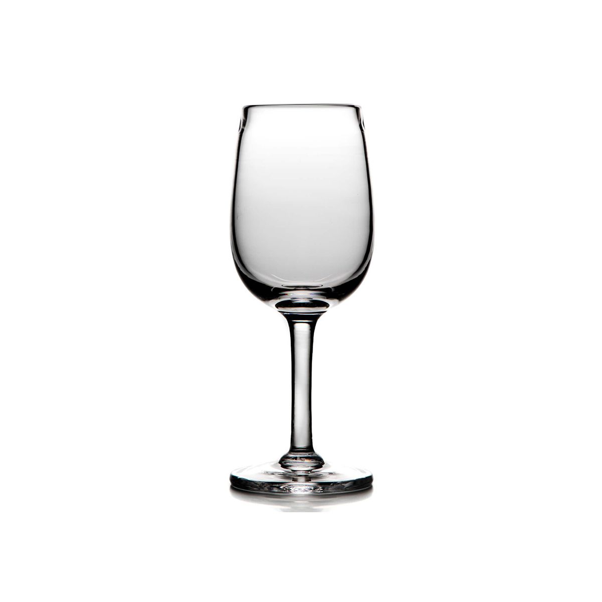 Woodstock White Wine - 2nd