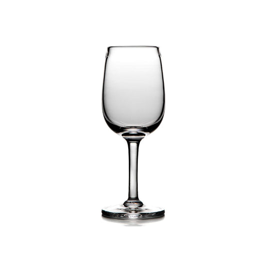 Woodstock White Wine - 2nd
