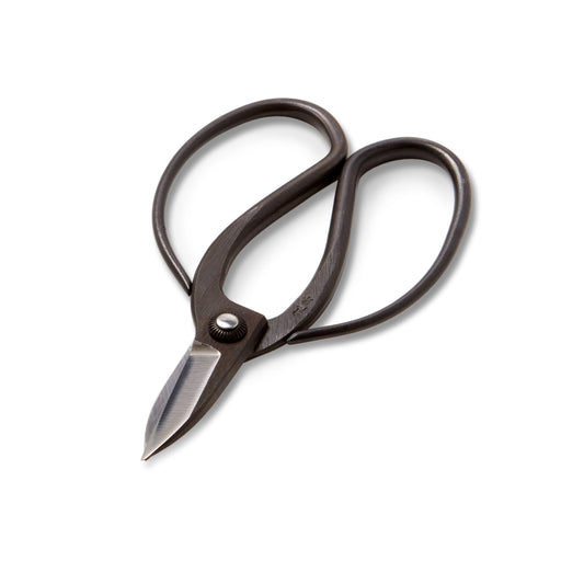 Niwaki Sentei Garden Scissors