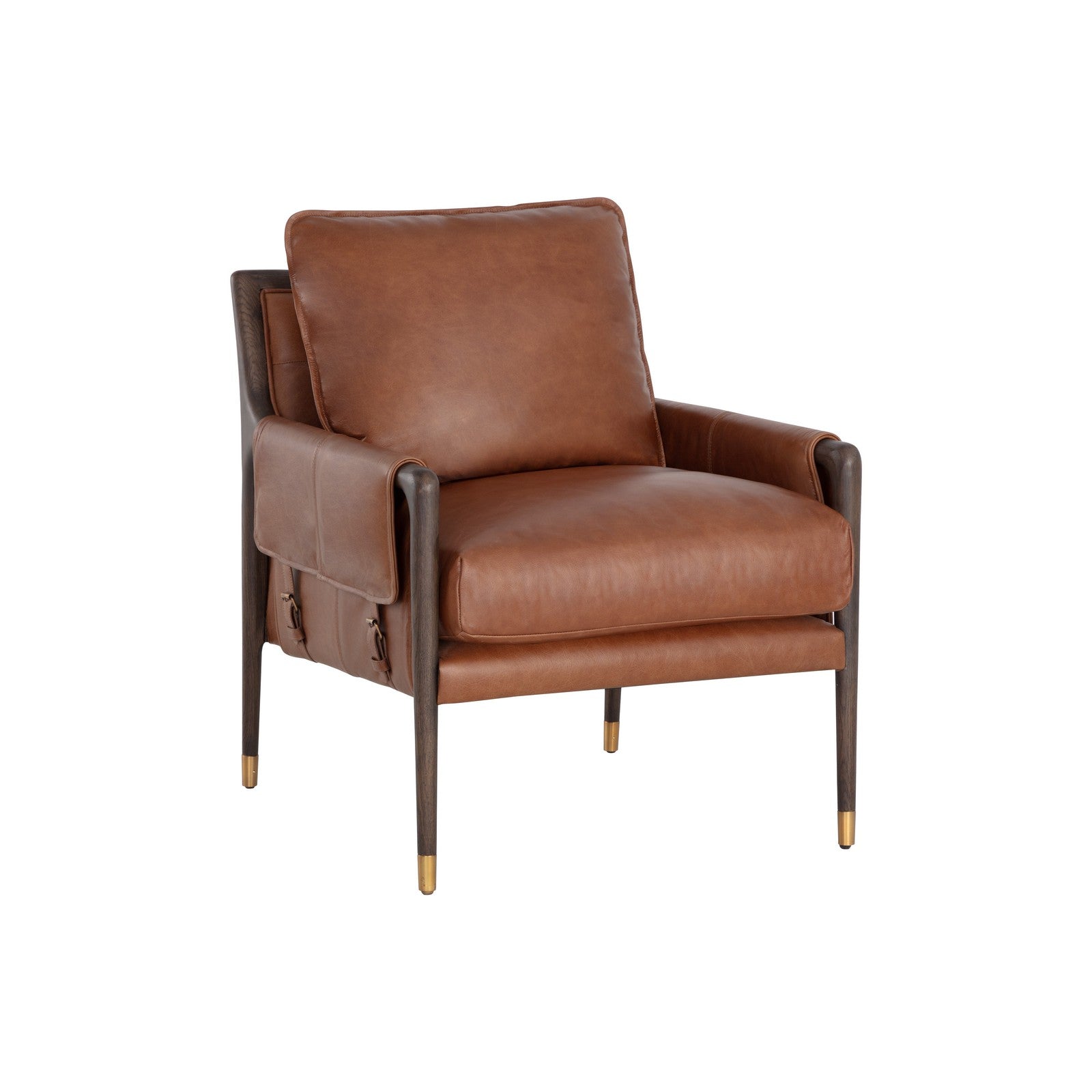 Fauteuil Mauti Sunpan