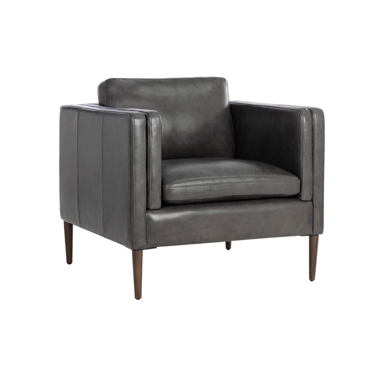 Fauteuil Richmond Sunpan