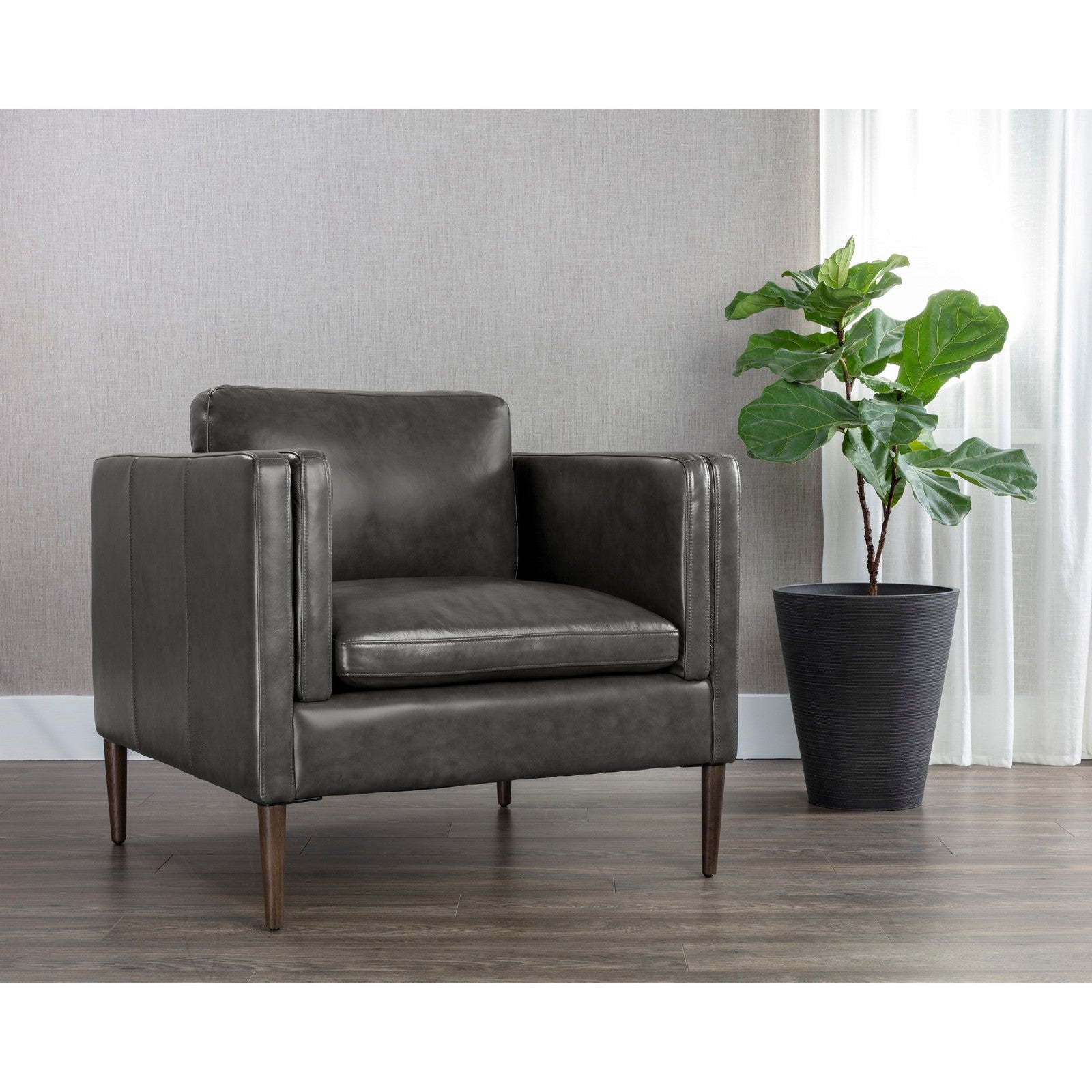 Fauteuil Richmond Sunpan