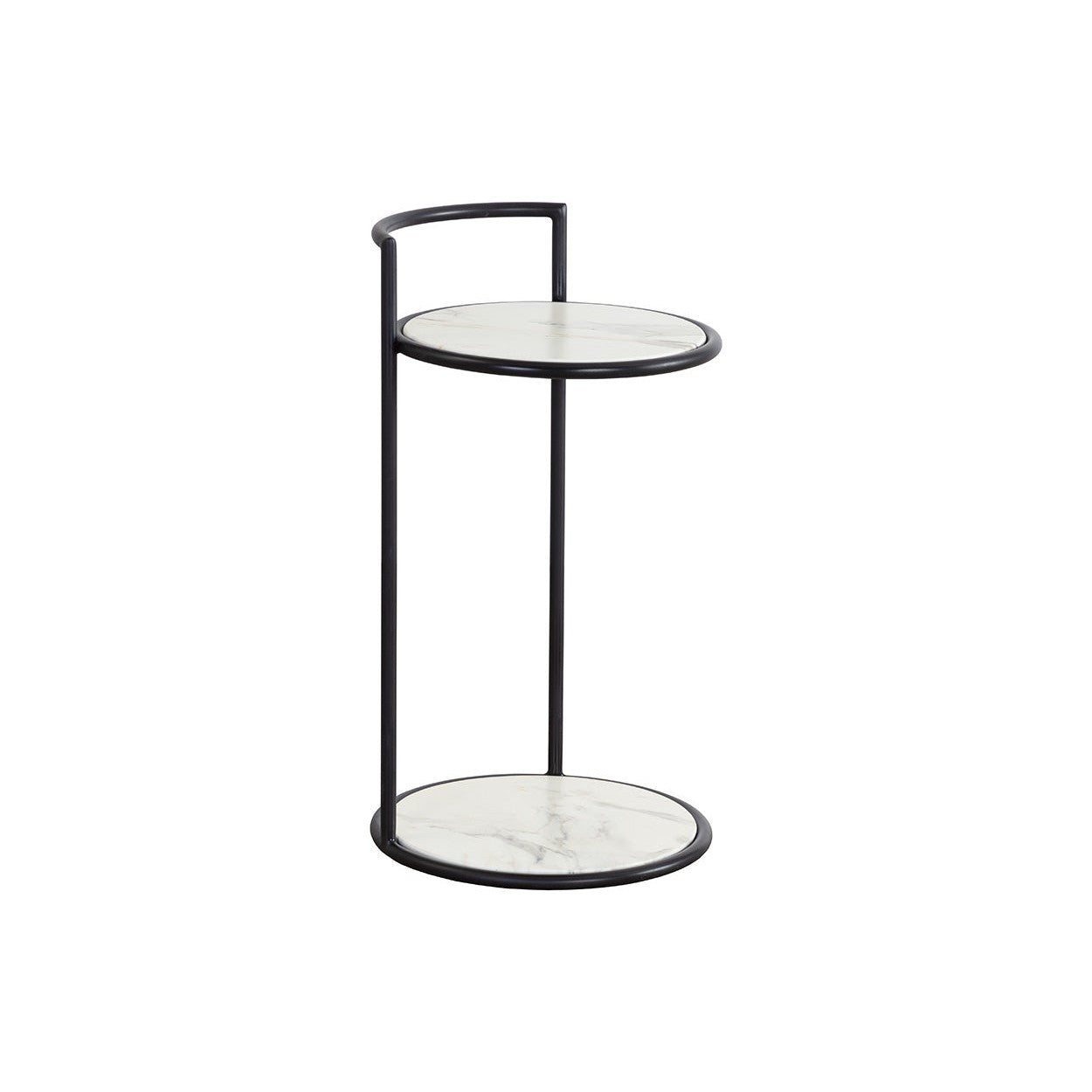 Table d'appoint Sunpan Parga
