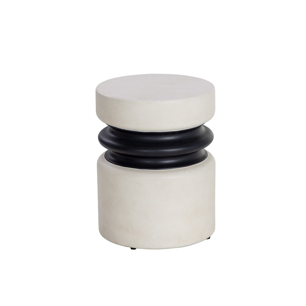 Table d'appoint Sunpan Sumie