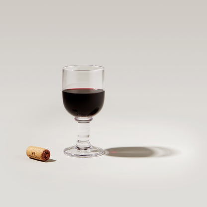 Essex Wine