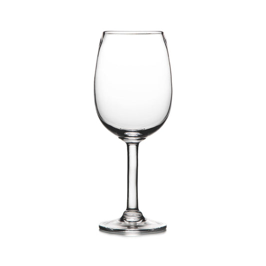 Woodstock Red Wine - 2nd