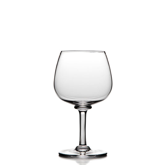 Woodstock Balloon Wine - 2nd