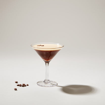 Ascutney Martini