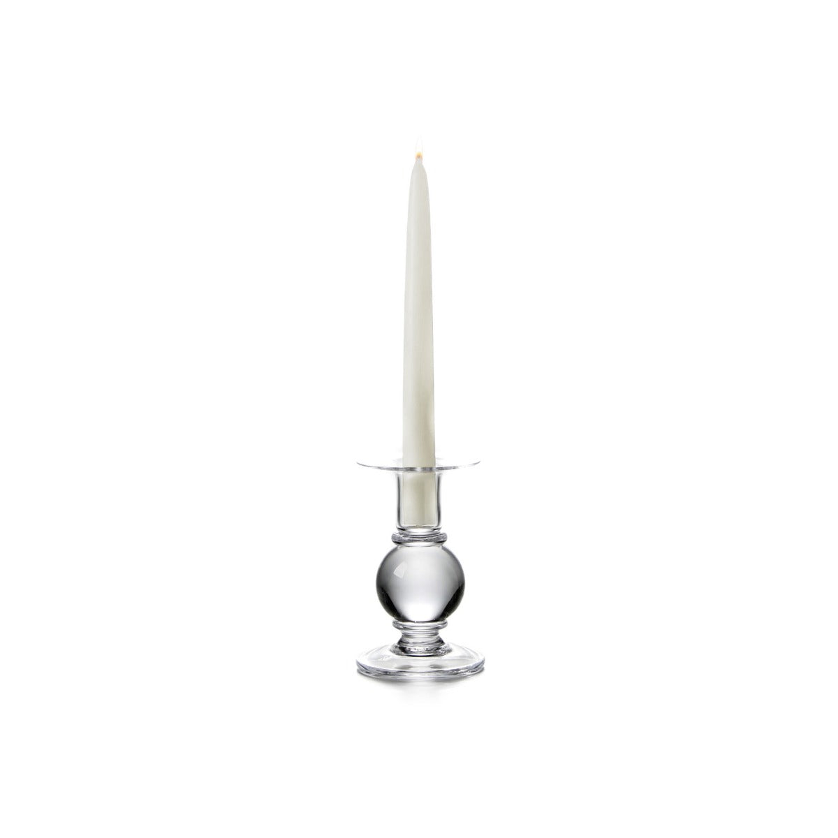 Hartland Candlestick - S 2nd