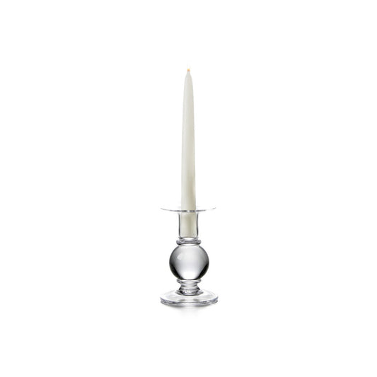 Hartland Candlestick - S 2nd