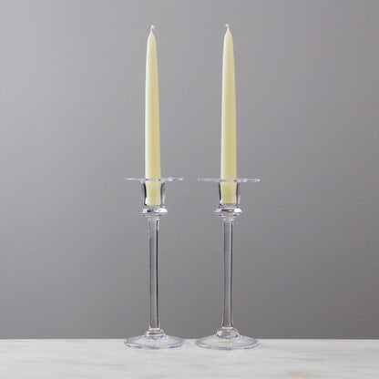 Cavendish Candlestick