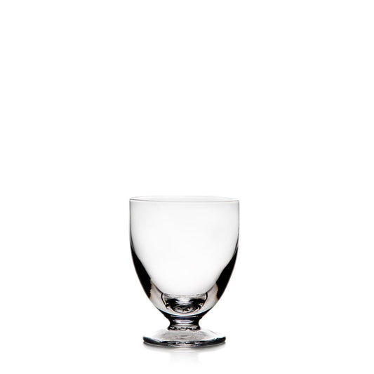 Barre Tumbler - S - 2nd