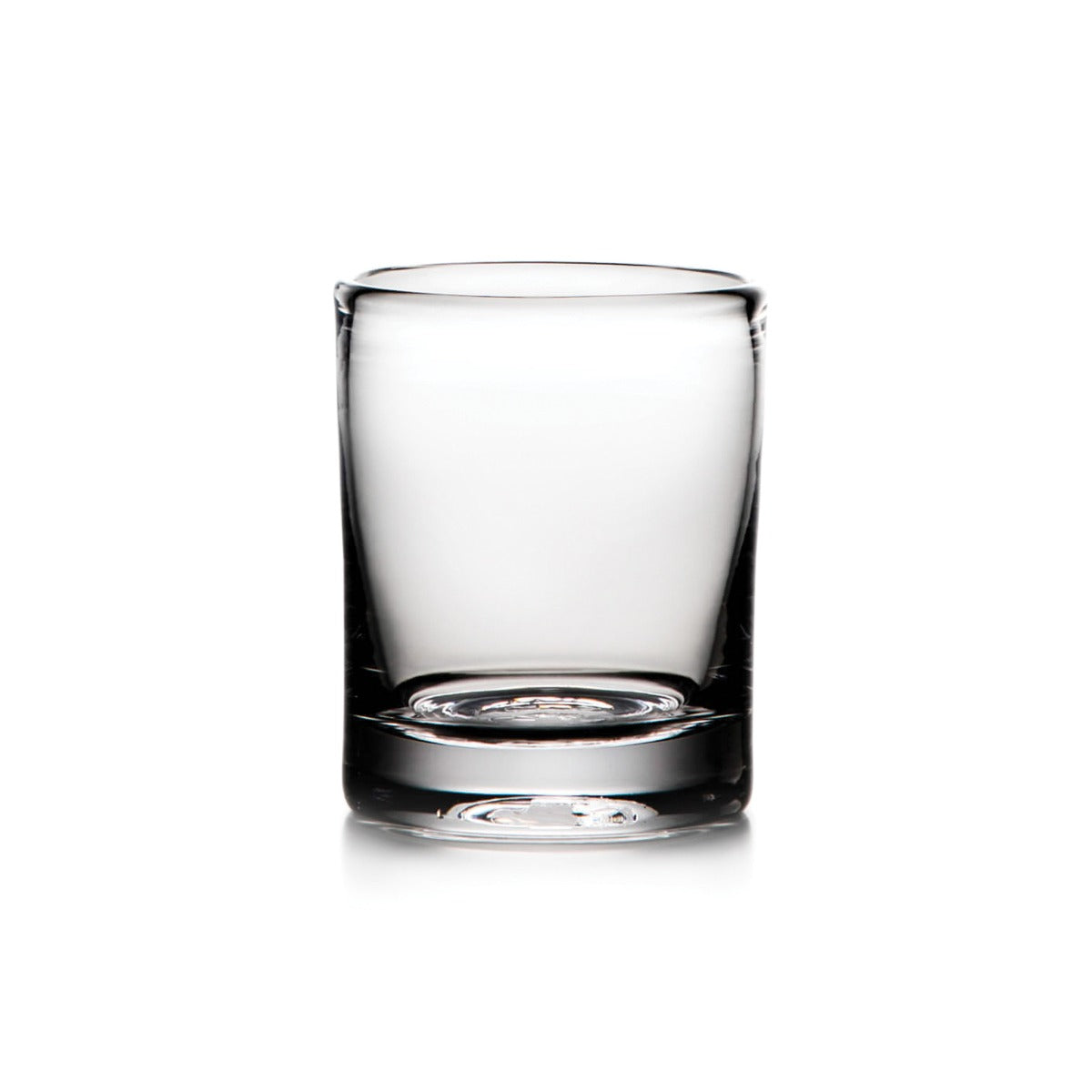 Ascutney Whiskey - 2nd