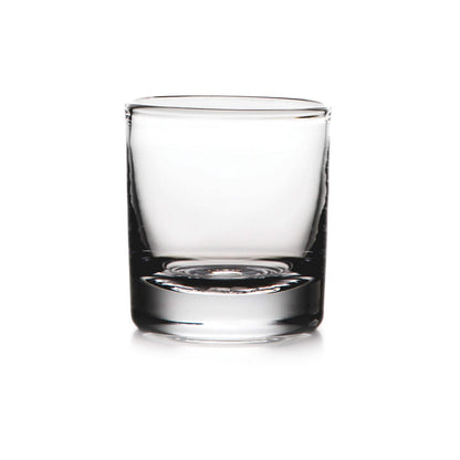Ascutney Double Old-Fashioned