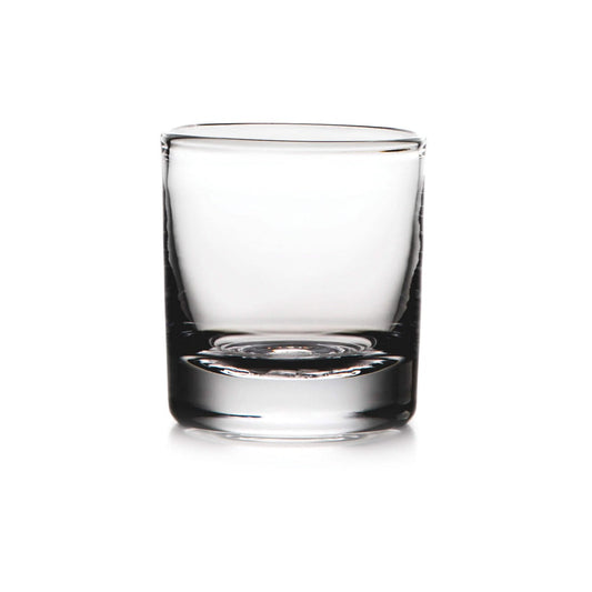 Ascutney Double Old-Fashioned
