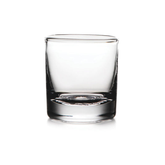 Ascutney Double Old-Fashioned - 2nd