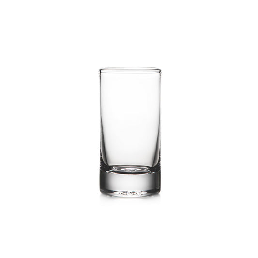 Ascutney Highball - 2nd