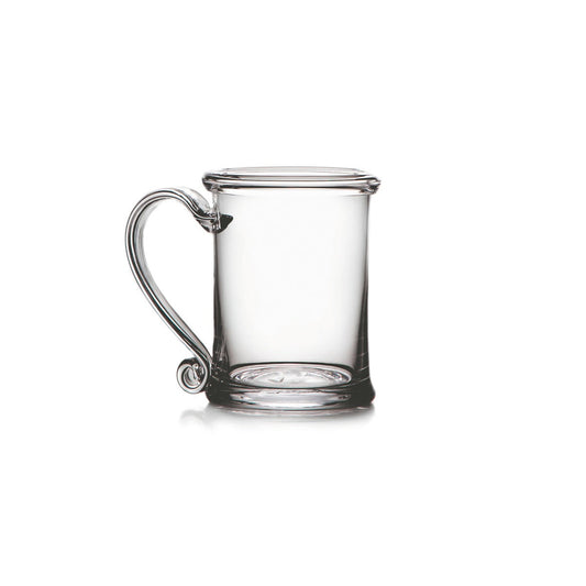 Windsor Tankard - 2nd