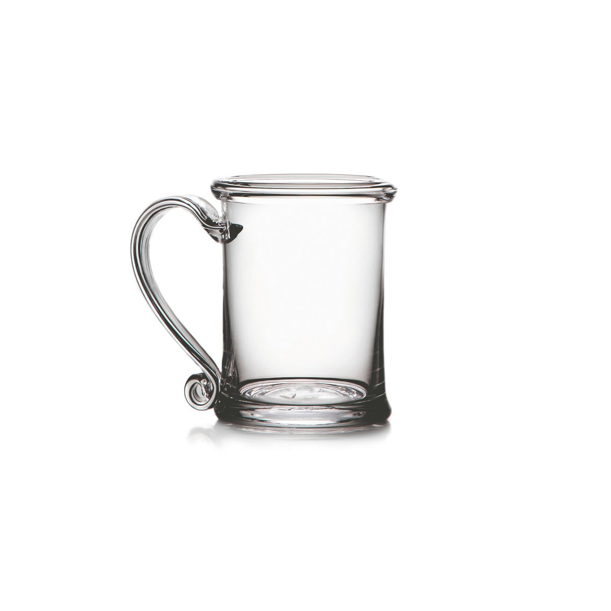 Windsor Tankard