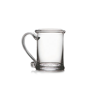 Windsor Tankard