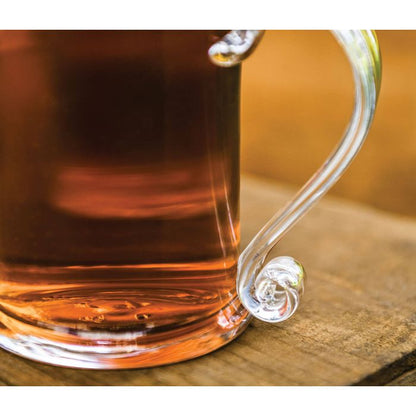 Windsor Tankard - M - Set of 2