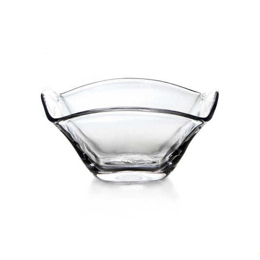 Woodbury Bowl - S 2nd