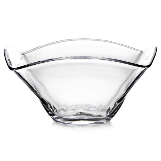 Woodbury Bowl - L 2nd