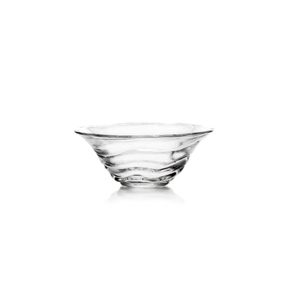 Thetford Bowl