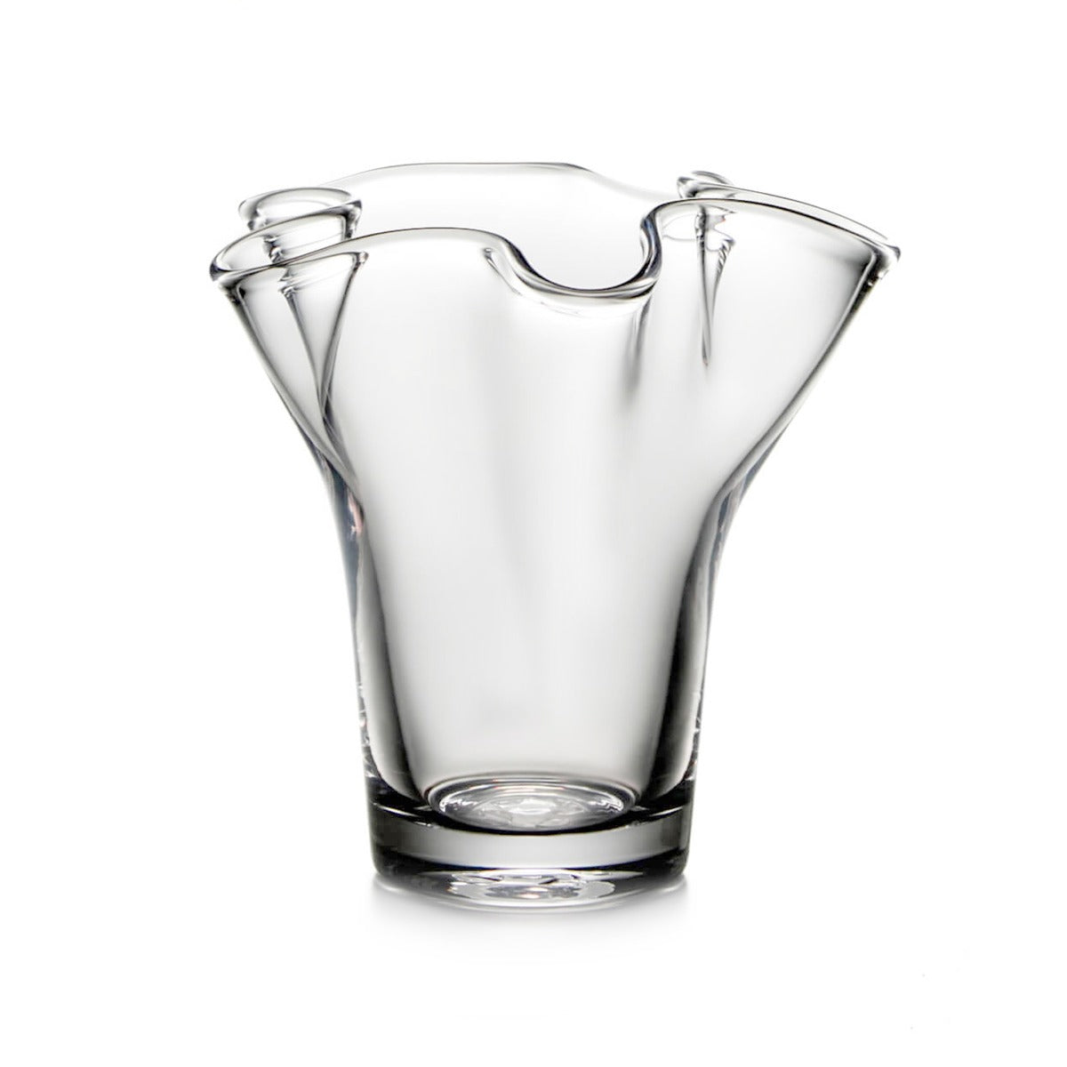 Anemone Vase - M - 2nd