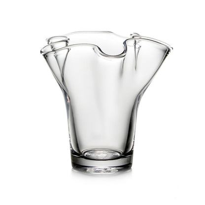 Anemone Vase - M - 2nd