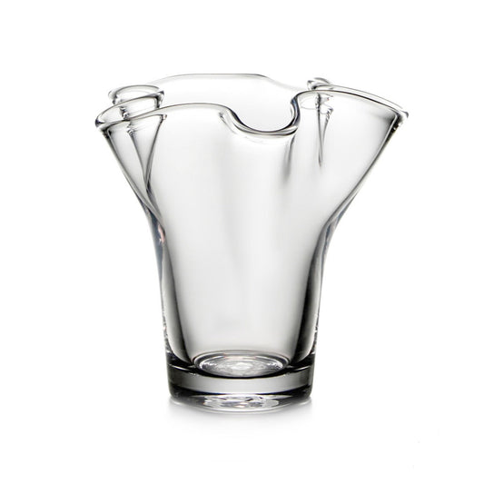 Anemone Vase - M - 2nd