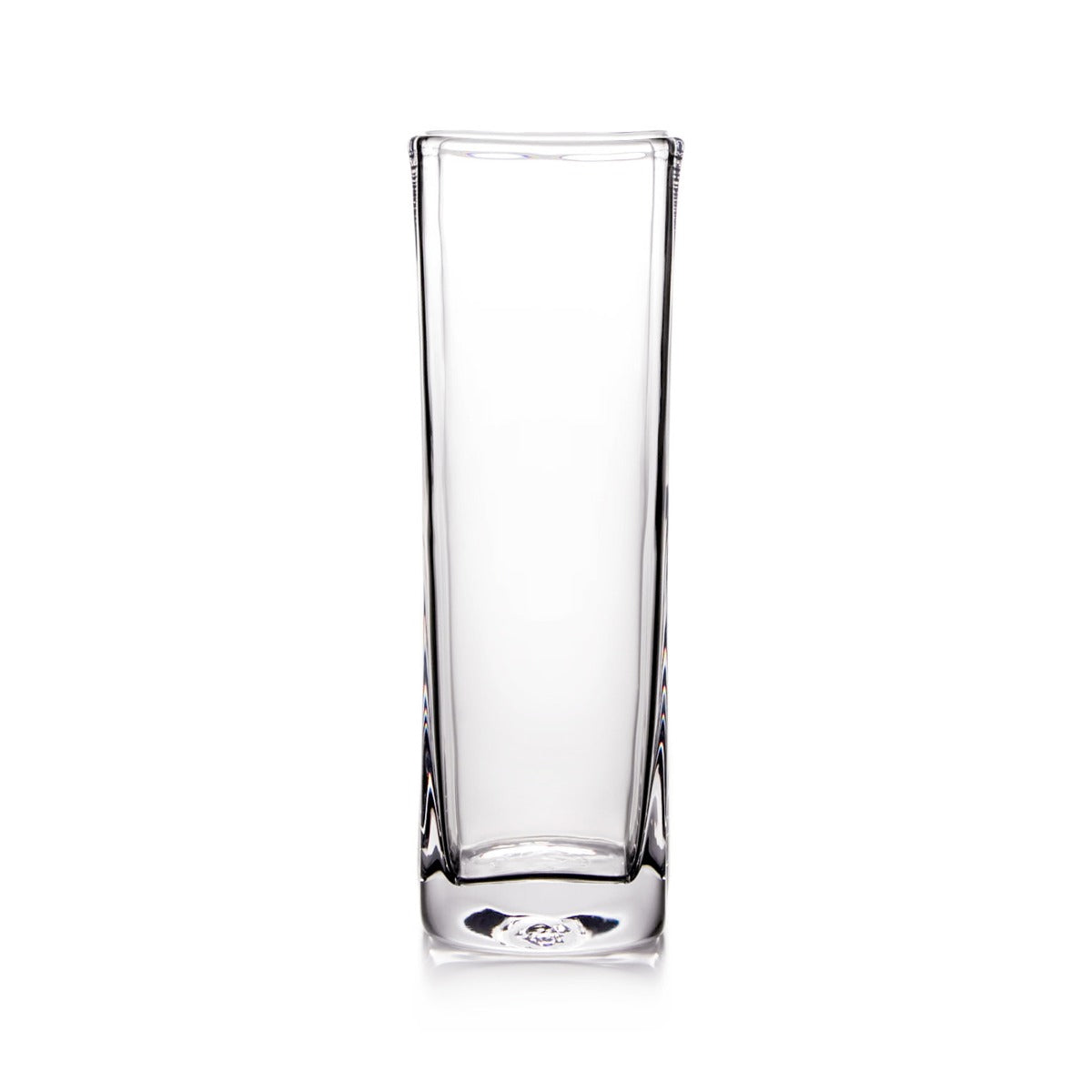 Woodbury Vase - L 2nd