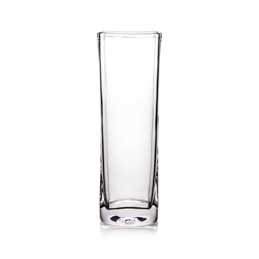 Woodbury Vase - L 2nd