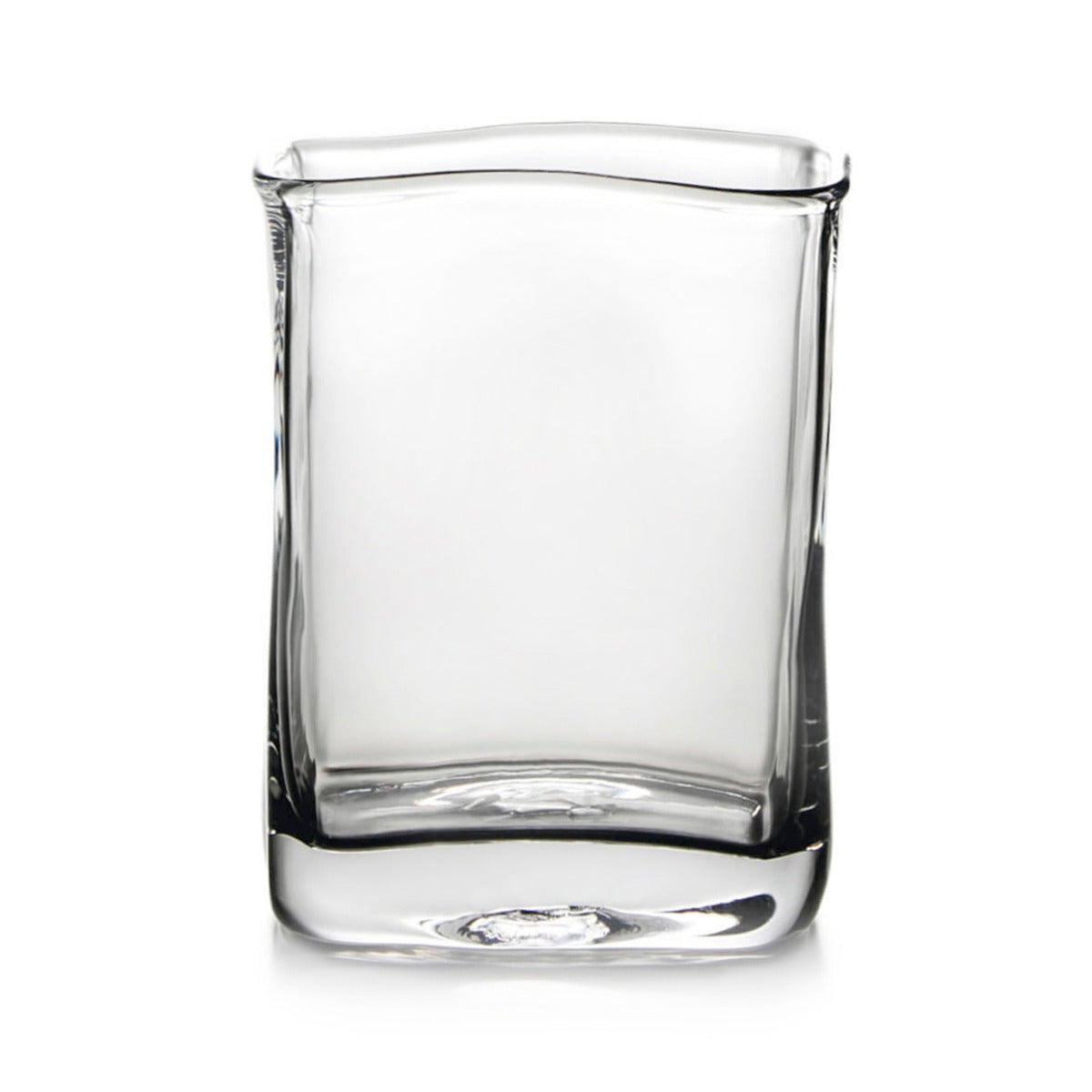 Weston Vase