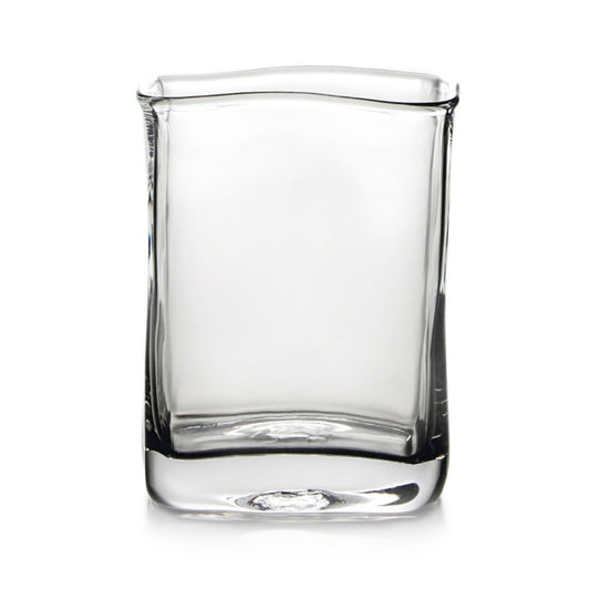 Weston Vase