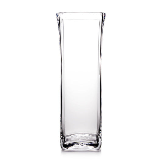Woodbury Vase - XL 2nd