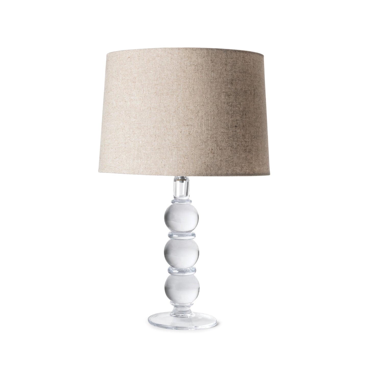 Hartland Lamp
