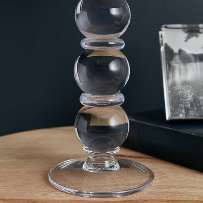Hartland Lamp
