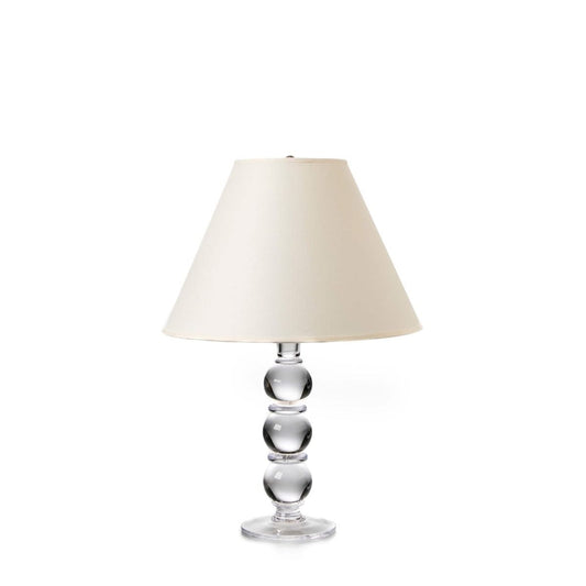 Hartland Lamp