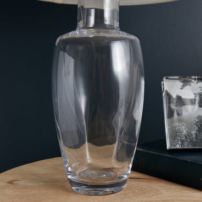 Fairlee Lamp, Tall
