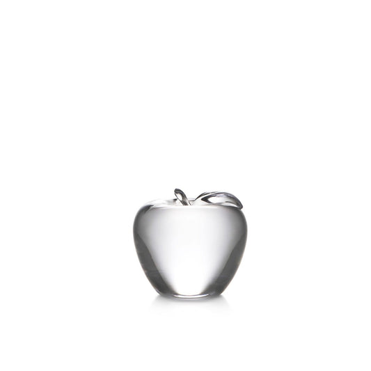 Apple - 2nd