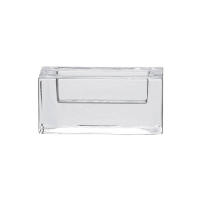 Woodbury Cardholder