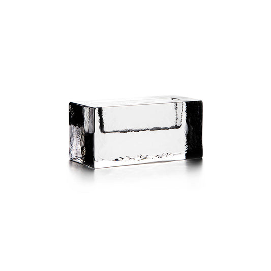Woodbury Cardholder - 2nd