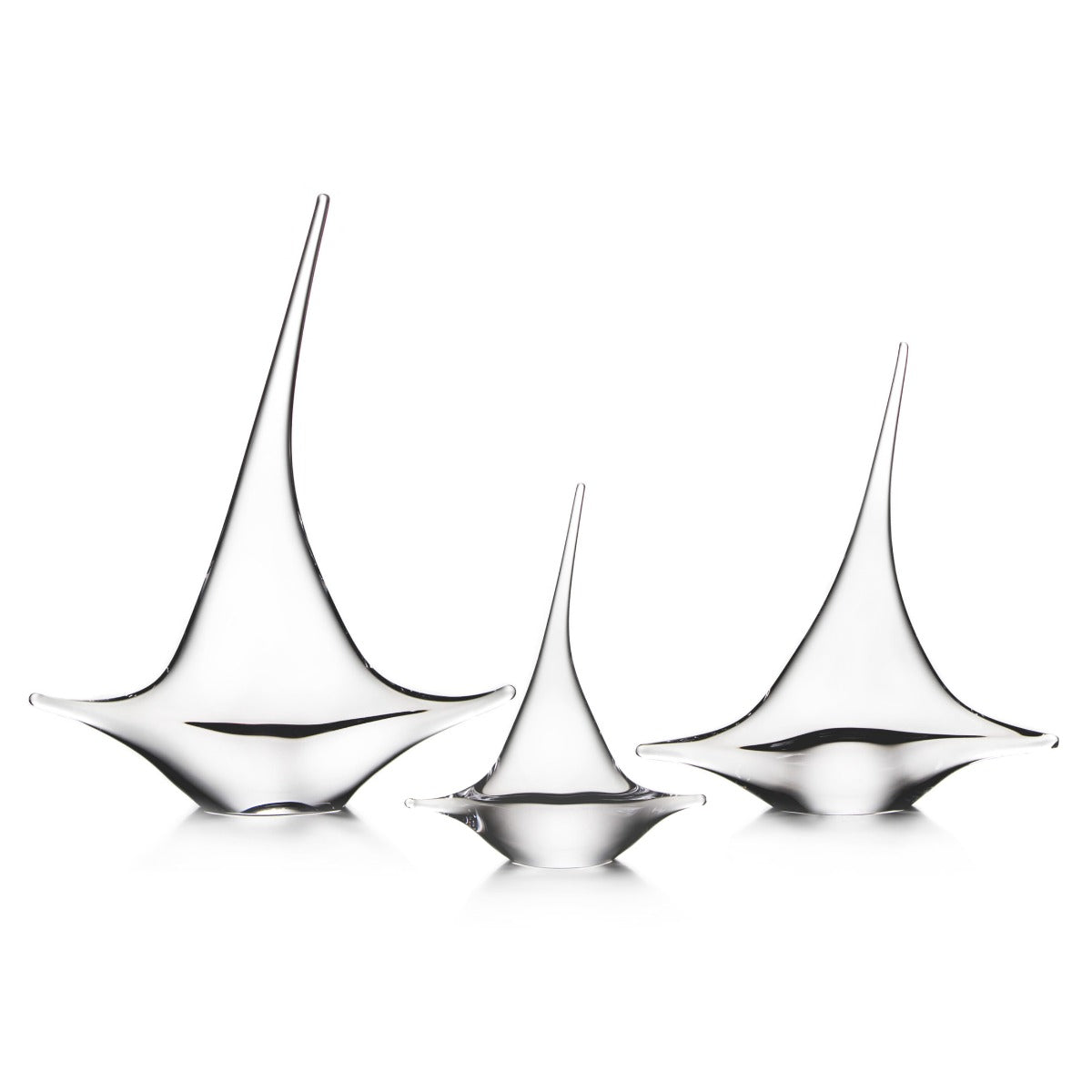 Sailboat