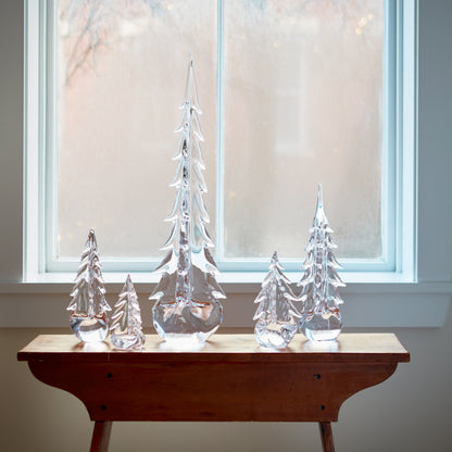Vermont Evergreen in Gift Box