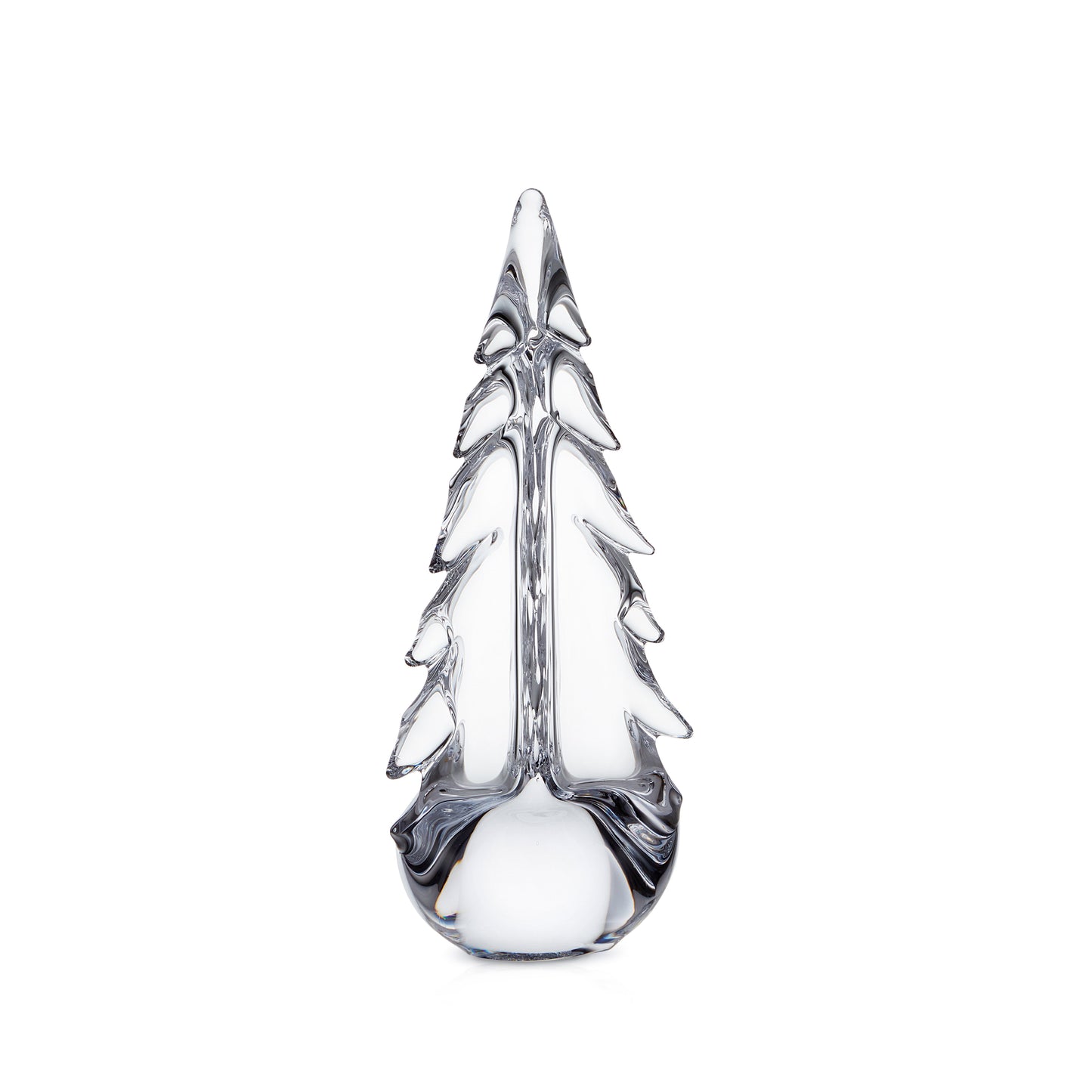 Vermont Evergreen in Gift Box