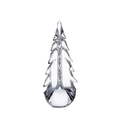Vermont Evergreen in Gift Box
