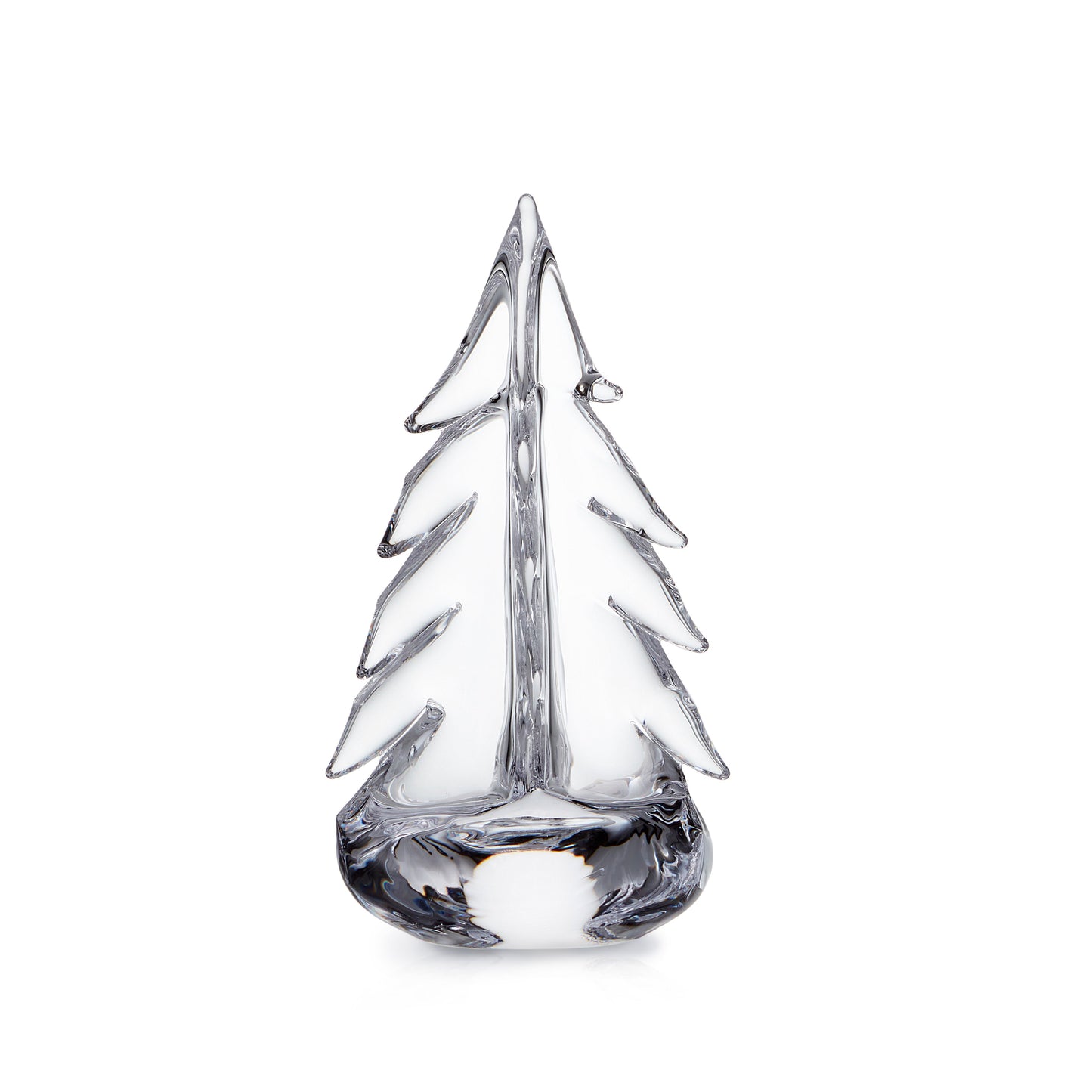 Vermont Evergreen in Gift Box