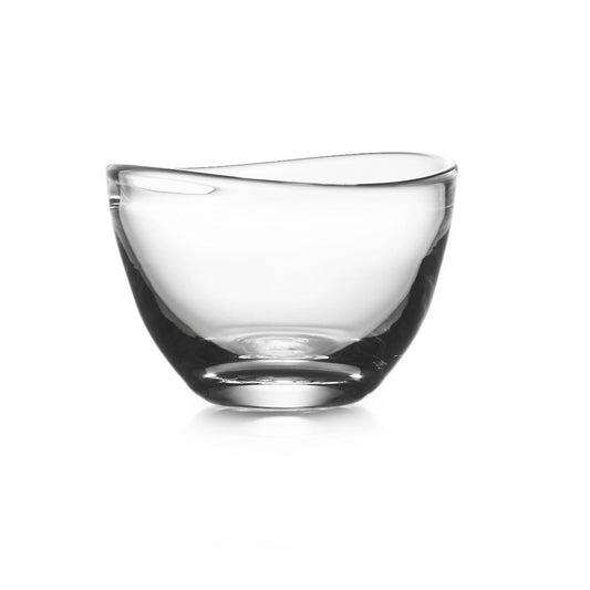 Barre Bowl - S 2nd